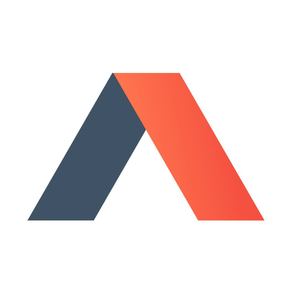Insent Industries