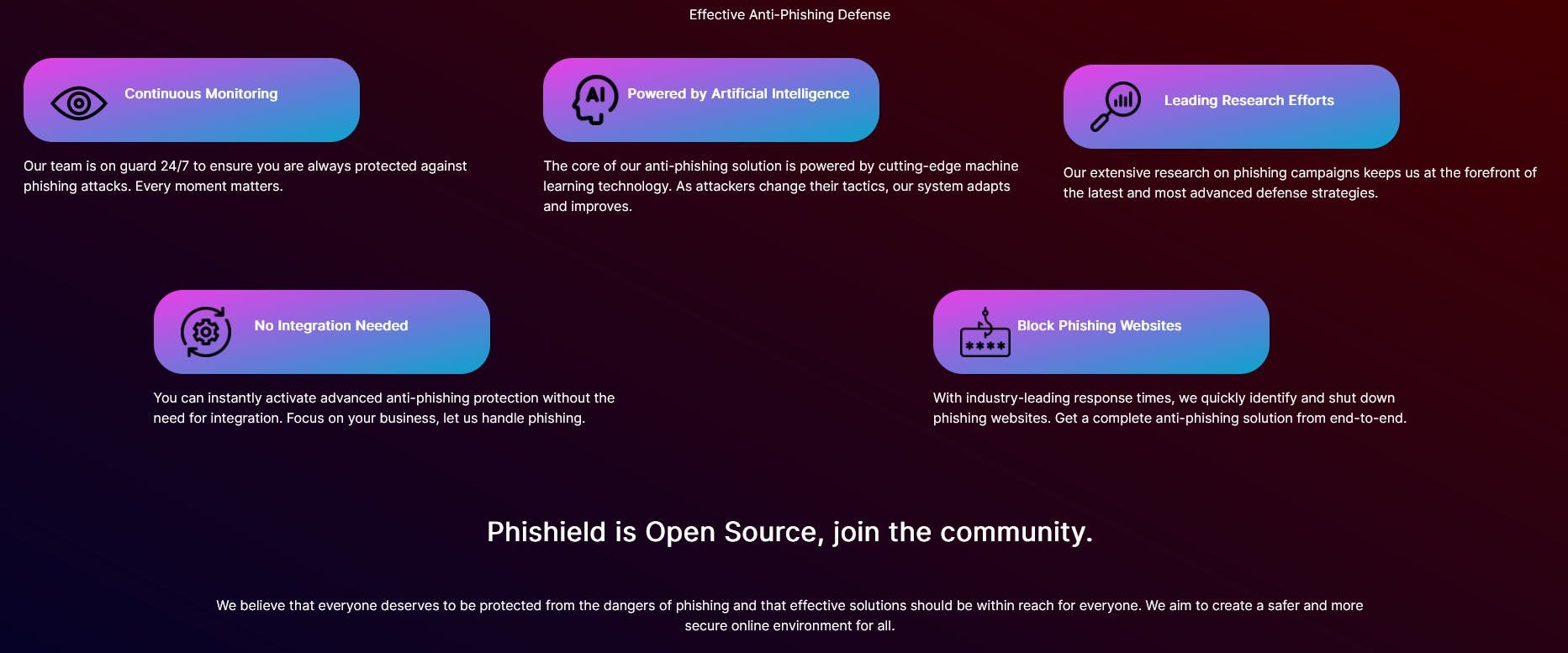 phishield media 1