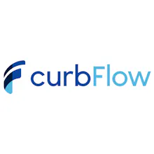 Virtual curbFlows gallery image