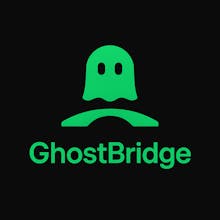 GhostBridge gallery image