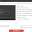 log4surejs