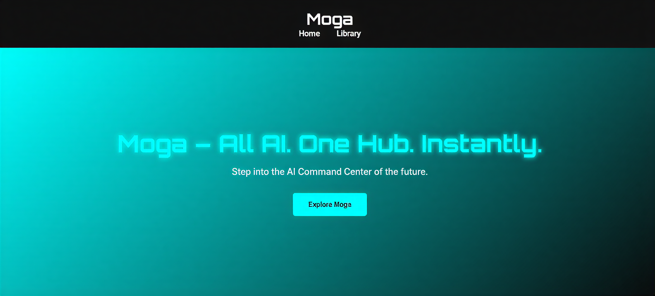 Mogahub gallery image