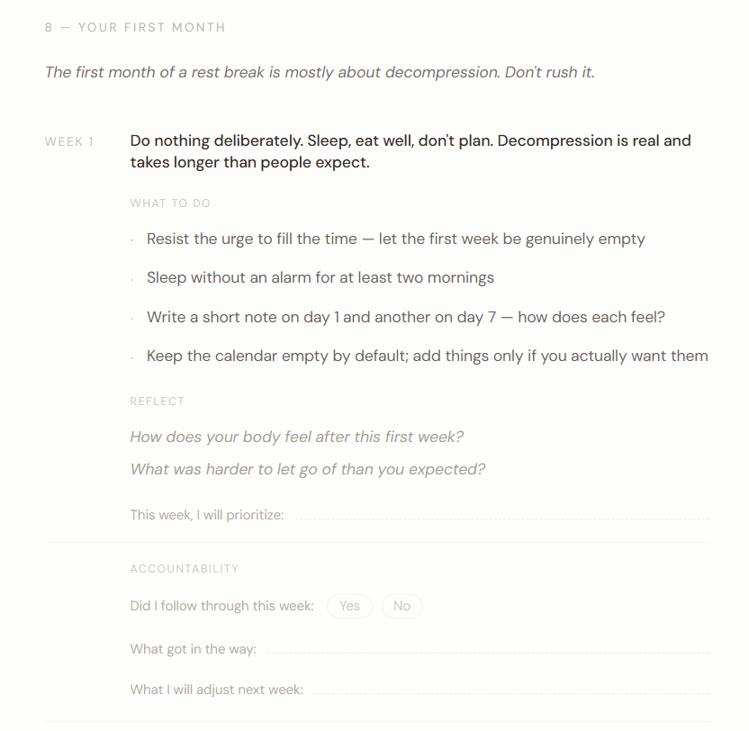 Faith & Flourish Toolkit gallery image