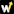 Wizio Bundle App