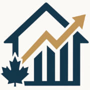 Tax Sales Portal logo