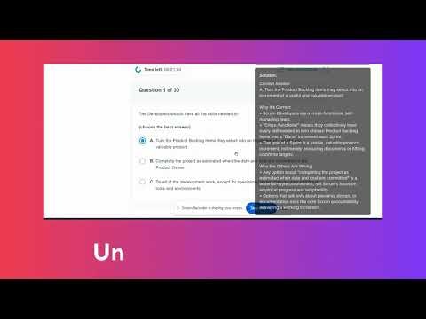Certify Copilot AI gallery image