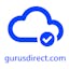 Gurus Direct