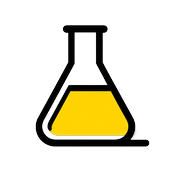 Biology AI Solver logo