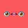 ๐๐๐.fm