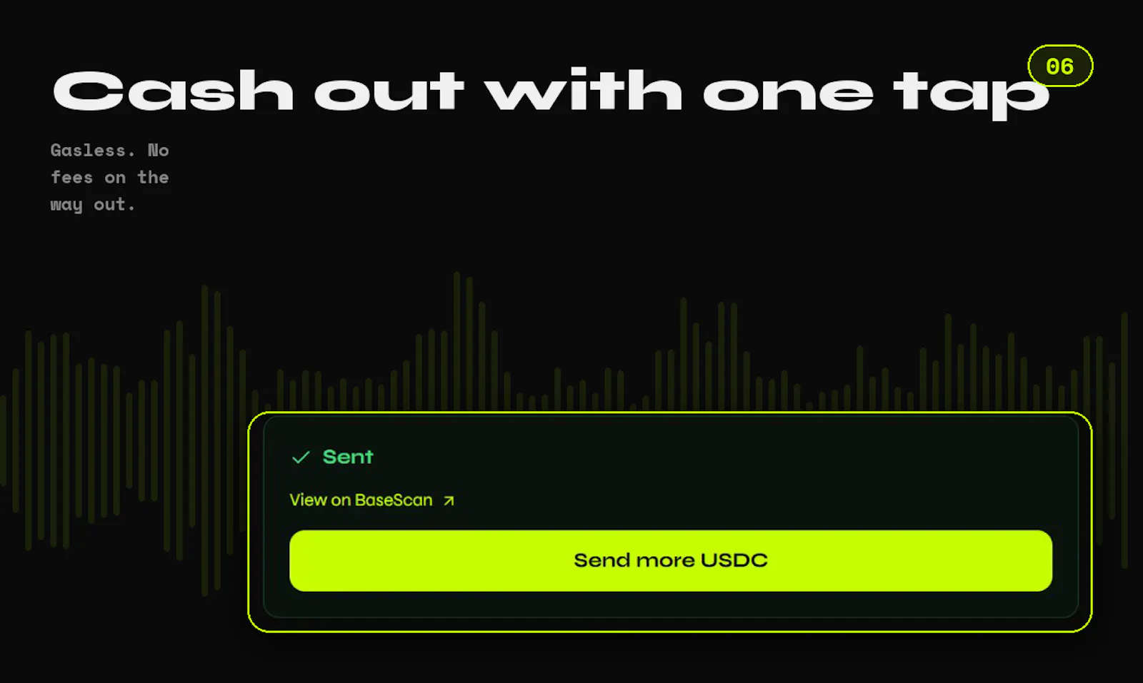 MixTrackID screenshot 6