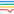 Lokalise