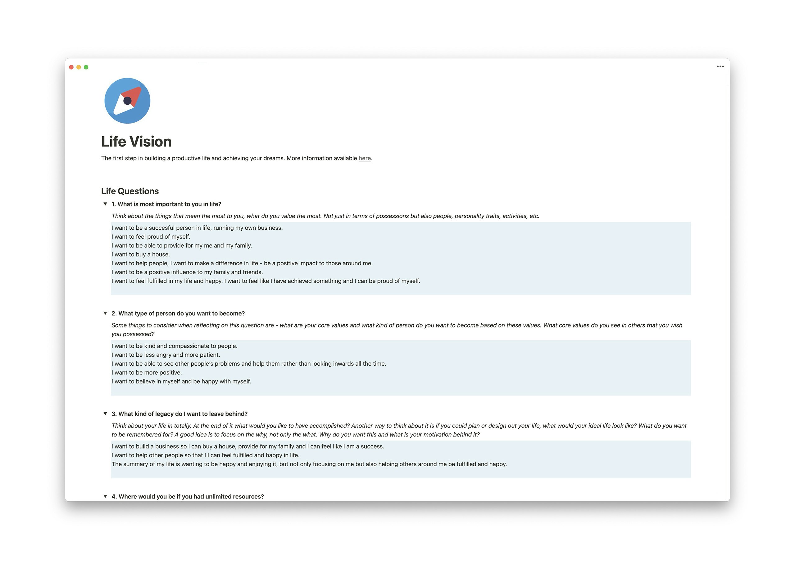 Focused gallery image