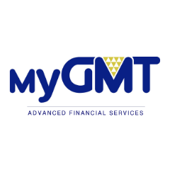 myGMT