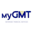 myGMT