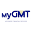 myGMT