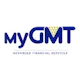 myGMT