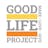 Good Life Project- Zuckerberg, Booker and One Journalist’s Quest For the Real Story