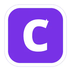 ChromaPrint
