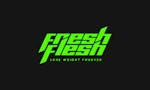 Fresh Flesh, Weight Loss Games image