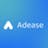 Adease.io