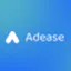 Adease.io