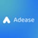 Adease.io