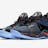 Nike PG2 PlayStation Shoes
