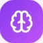 Lovable App gallery image