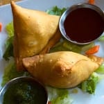 turmericvictoria.com gallery image