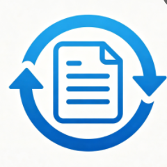 File Converter