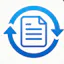 File Converter