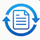 File Converter