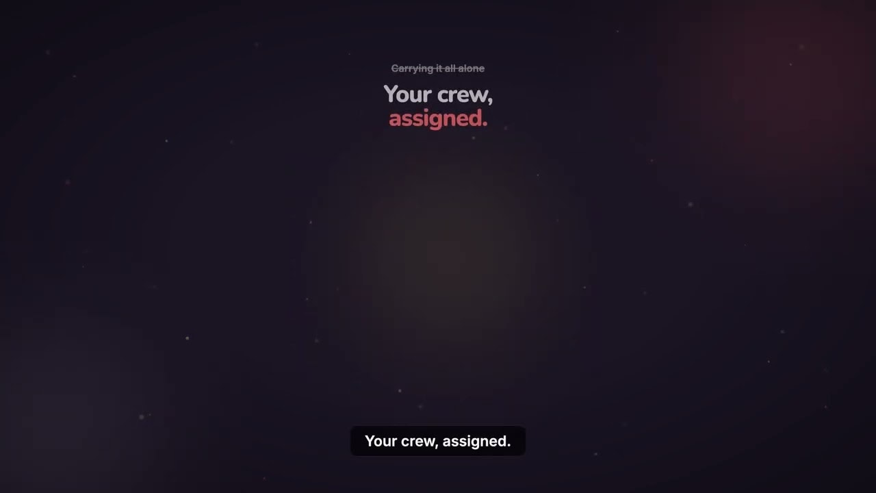 PartyGenius AI gallery image