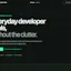 Everyday Dev Tools