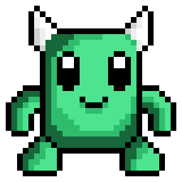 LinkMonster