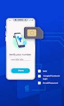 Instant PhoneCheck API by tru.ID gallery image