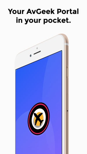 AeroNautical gallery image