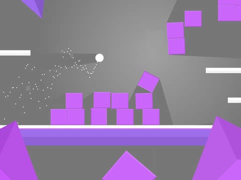 Parallels gallery image