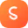 Spendzie logo