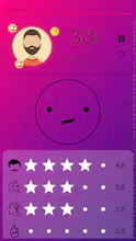 RateMe: Rate My Friends gallery image