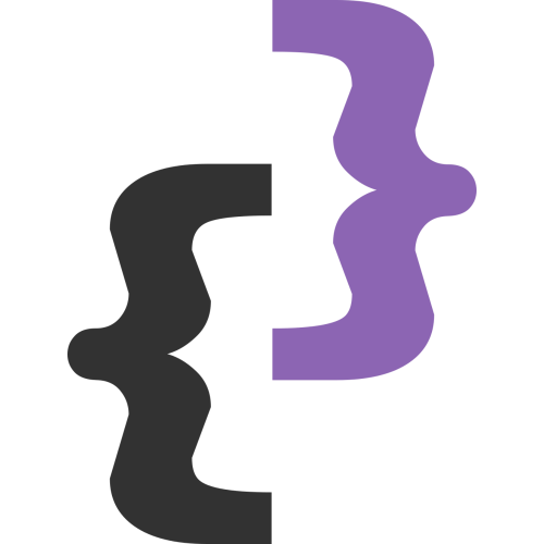 DropConfig