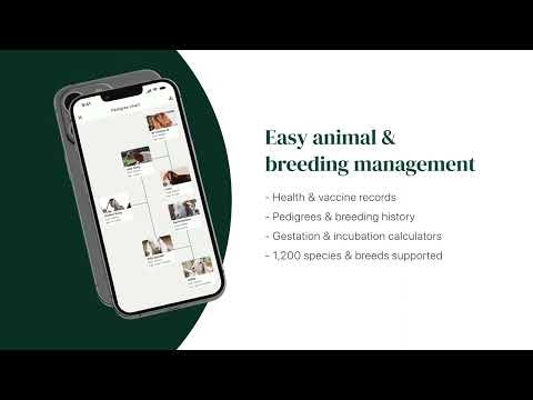 FarmKeep gallery image