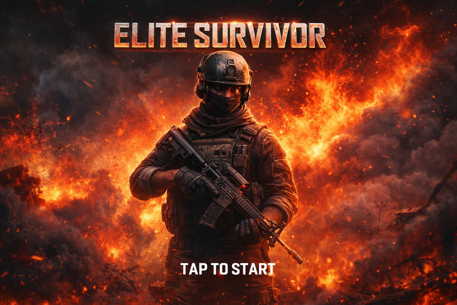 Zafar game products  gallery image