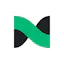 Nirow 2.2