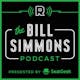 The Bill Simmons Podcast - Ep 95: Billionaire Investor Chris Sacca