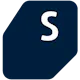 Spindle