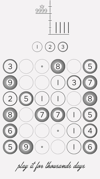 o:anquan gallery image