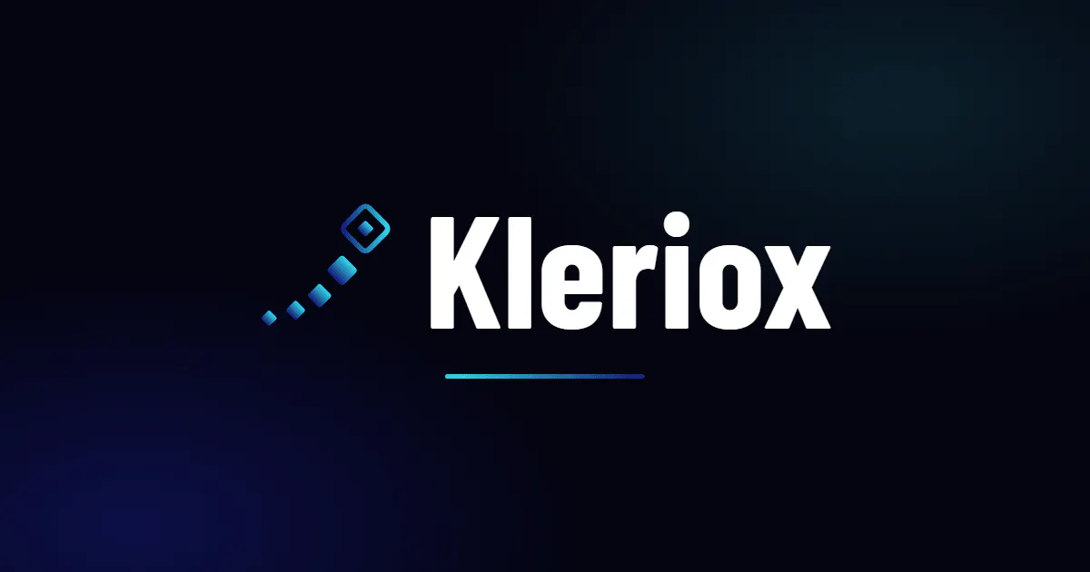 Kleriox gallery image