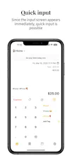 PiggyMoney gallery image