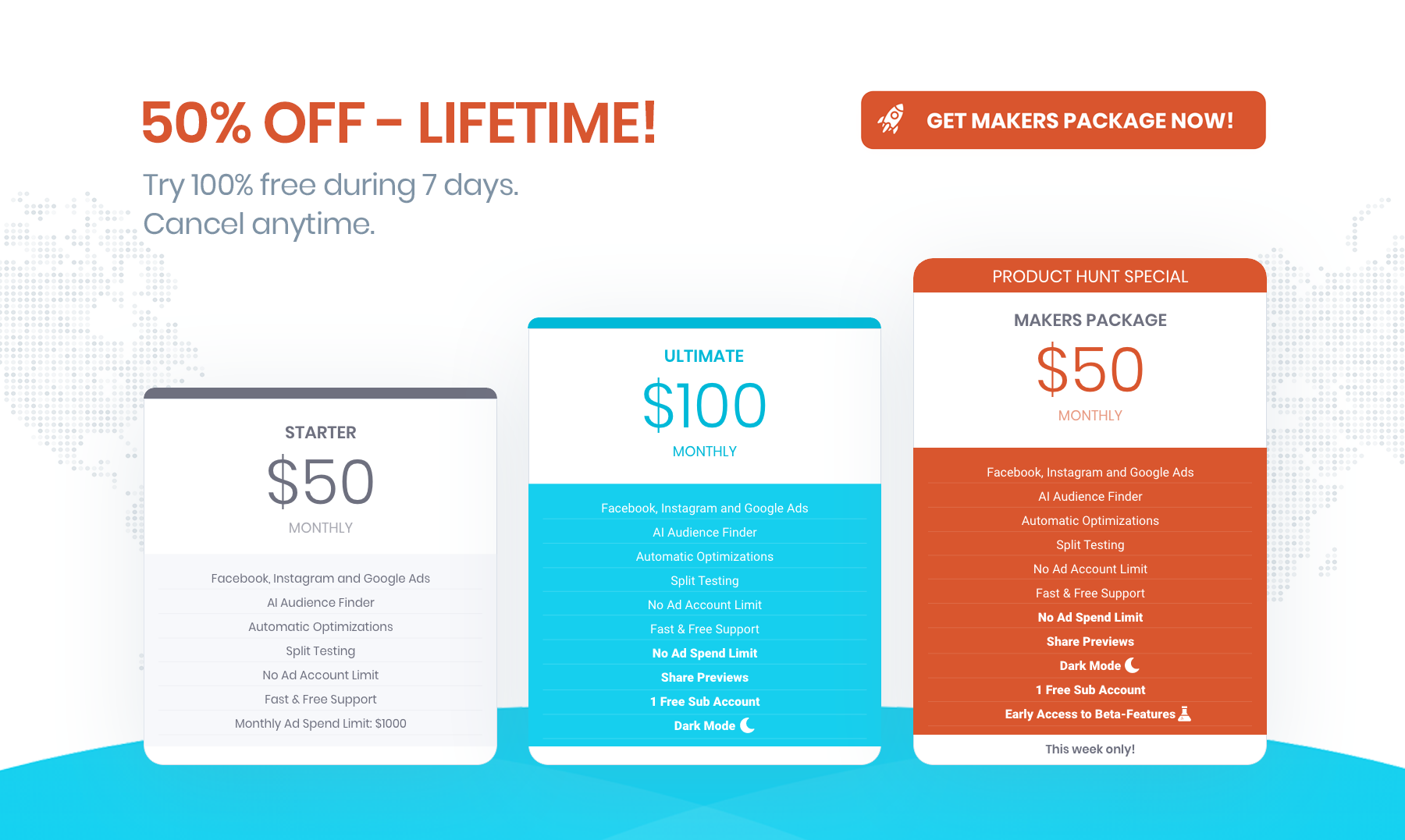 ADYOUNEED gallery image